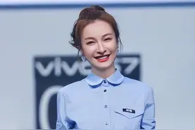 《你好星期六》主持换血！三大人气女星受邀，谢娜不在考虑范围内图片