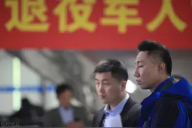 2021年农村籍退伍军人补贴新政策 补助标准是什么？图片