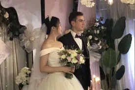 我国各省市女生嫁给外国人数量排名：广东高居榜首，上海紧随其后图片