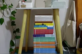 法考复习到底有没有必要报班？我的四大观点！图片