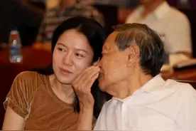 夫妻间，年龄相差几岁最幸福？如果是这个数，那就偷着乐吧图片