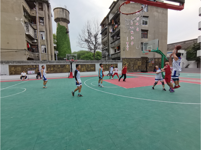 四川省民生研究会新媒体中心-官网