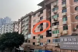 家里传出阵阵爆炸声！又是因为它，别再不当回事...图片