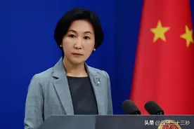 日本违背承诺，中方敦促其尽快销毁在华化武，还中国人民一片净土图片