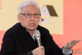 要训练300万民兵，曹兴诚扬言投资10亿“保台”，国台办早有警告图片