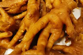 如何才能长期保持卤肉的香味稳定？卤水中添加香料的标准是关键图片