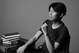 诗歌《众》创作手记：拆解“众”字，探寻社会与人性的深刻哲理图片