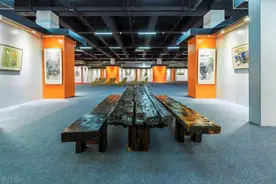 江西艺考生速看！2023高招艺术类专业志愿填报要点来了图片