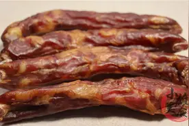 腊肠到底是蒸还是煮？好多人一直搞错了，难怪总感觉没别人的好吃图片