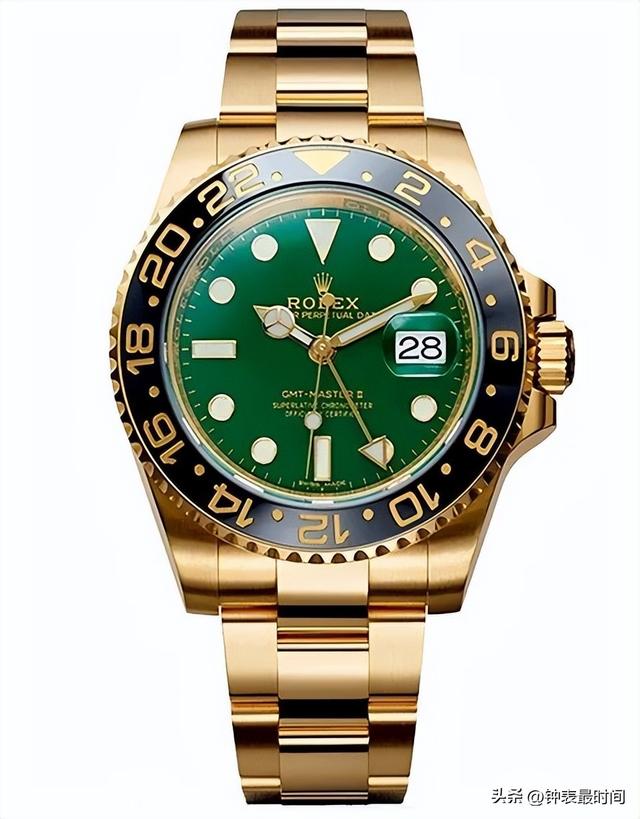 �̵�����ʿ����ʷ��ÿ�������Ƴ����ص����