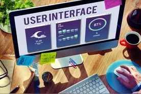 Notepad++作死，国产文本编辑器Notepad--发布图片