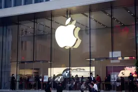 可能是王者！iPhone15ProMax爆料：1T内存与4nm处理器加持图片