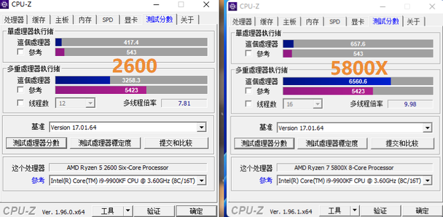 玩机社闲聊 |想LOL提升FPS帧数？实测搞定