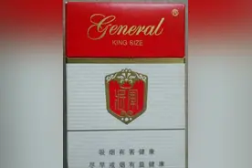 我国各个省的代表香烟图片
