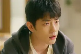 《骄阳伴我》：大结局过后，角色评分出炉，最后一名出人意料图片