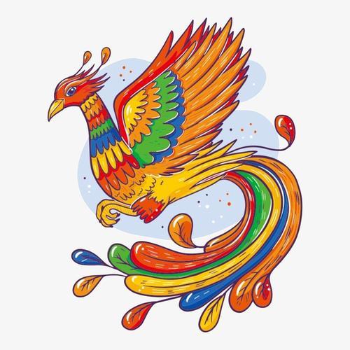 “宁做鸡头，不做凤尾”这句俗话真的是对的吗？为什么？