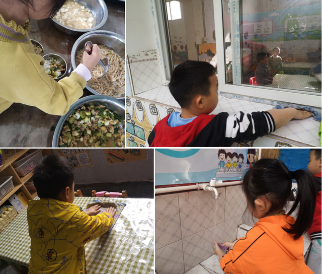 四川省民生研究会新媒体中心-官网