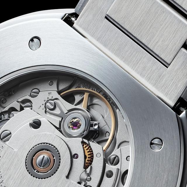 ��е�ֱ���ʯӢ�ֱ�����Щ����