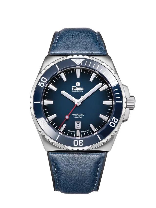 2������������ô�֣���6�������