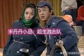 从计划生育到放开三胎鼓励生育图片