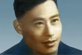 深切的怀念——纪念父亲诞辰100周年图片
