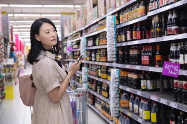 福建4款顶级酱油，经鉴定，由100%非转基因纯豆精制，有你家乡吗