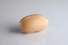 8岁男孩就睾丸发育是性早熟吗？图片