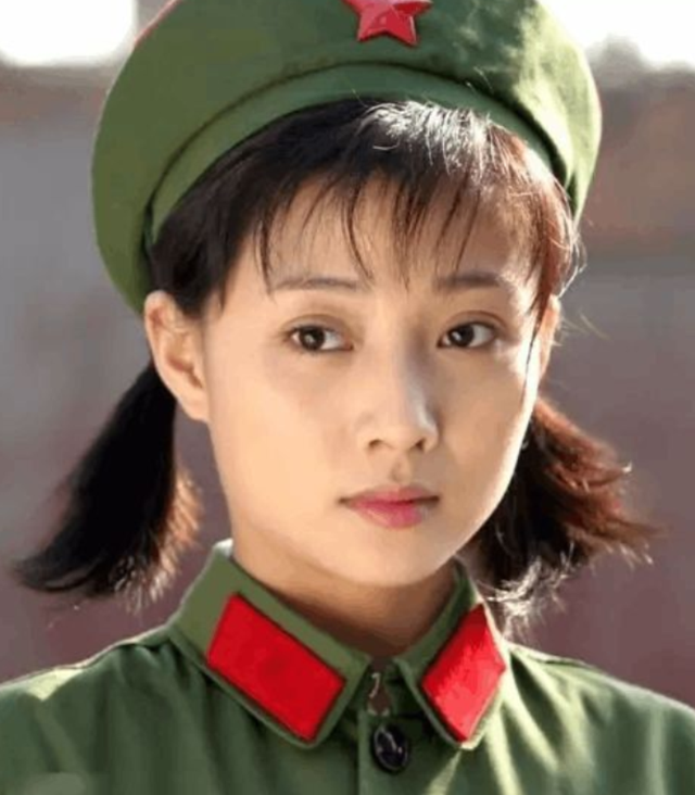ŮǾװжม䣿˲촽˽Ų10ָ߸
