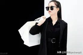 北方城乡改革开放前后的服饰变迁图片