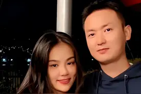网红樊小慧发视频道歉！除了她老公，婆婆的做法更是让人无语图片