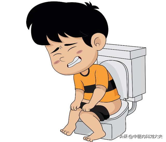 嬴咸英