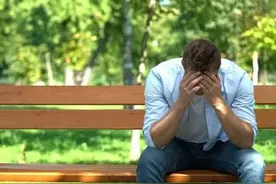 当被人拒绝时，你要这样做图片