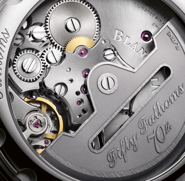 70����������2023�걦���׿���ʮ�x�����������ˣ�