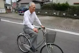 据报道：日本人虽然不爱运动，寿命却排全球第一？和4种吃法有关图片