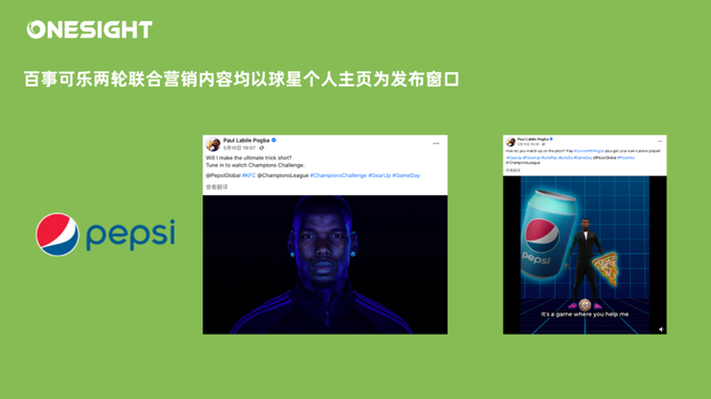 5��ȫ��Ӫ��������ѡ��ѩ���������¿��֡�Mattress Firm