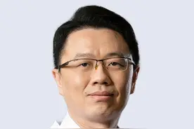 华中科技大学同济医学院附属协和医院现任各科室主任领导（下）图片