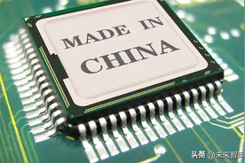 半导体行业研究及2023年度策略：周期和成长共振图片