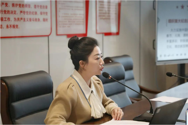 四川省民生研究会新媒体中心-官网