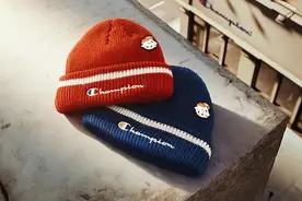 潮牌、潮玩联名遇冷，年轻人对它们兴趣不在？图片