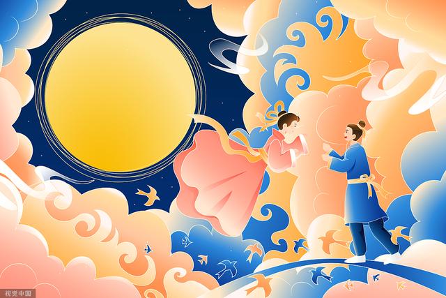 浓情夏日、浪漫七夕微信投票活动方案请接收