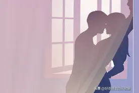 性生活时，男生的哪些行为会让女性反感？应该如何避免？图片