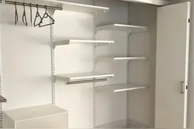 不顾父母的反对，坚持做5个明智决定，现在是越住越幸福图片