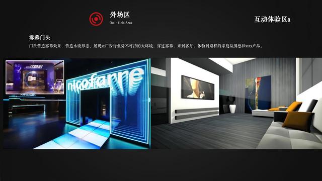 2022��ҵԪ�����Ʒ�����ᡰ�������޼ƻ��������߻�����