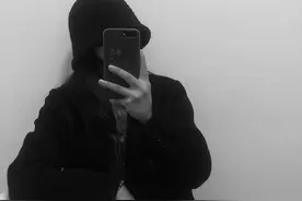 微信头像透露你的人品：这几种图片最好别用！图片