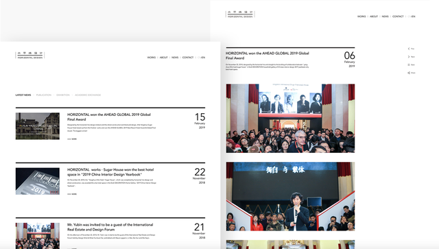 ȫ��ʮ��רҵ��վ���蹫˾