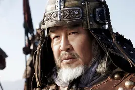 明末农民大起义的过程，为何推翻明朝后反而败给了清军？图片