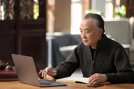 60多岁男人也能干的小生意，这几种赚钱一点都不含糊！图片