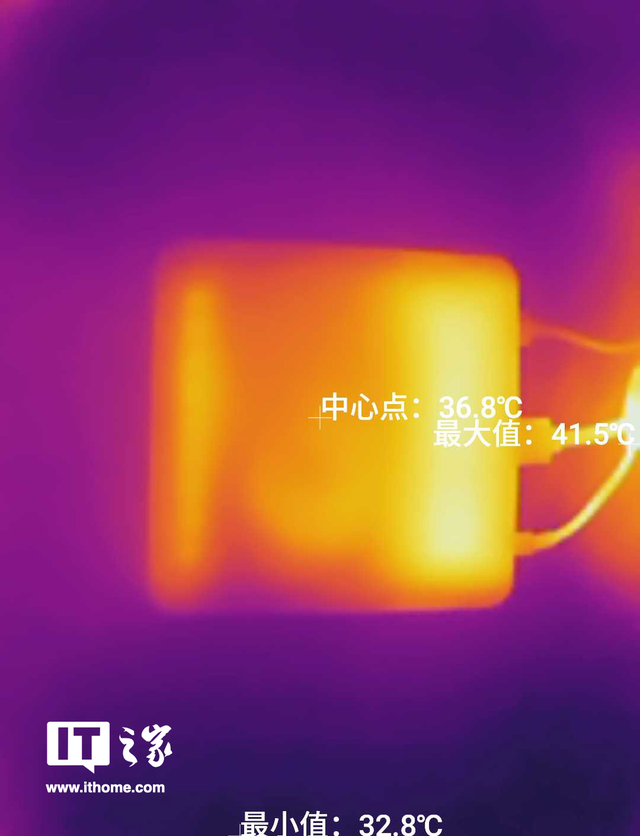 机械师Mini GTX迷你主机体验，便携的AIGC创作工具