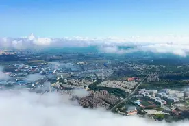 歌曲《长春》MV带着我们一起认识长春、走近长春、爱上长春……图片