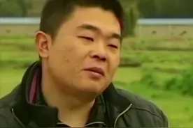 09年浙江男子感觉5岁儿子不像自己，携妻做亲子鉴定，发现抱错了图片